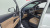 Kia Sorento Gasoline 2.5T 2WD, 2024