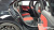 Mercedes-Benz A-Class AMG A45 4MAITC+ Hatchback, 2022
