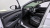 Hyundai Tucson Gasoline 1.6 Turbo 2WD, 2023