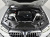 BMW 5-Series 530i M Sport Package, 2022
