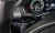 Genesis G80 Gasoline 2.5 Turbo 2WD, 2022