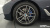 BMW 5-Series 520i M Sport, 2023