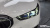 BMW 5-Series 520i M Sport, 2024