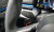 BMW 5-Series 530i xDrive M Sport, 2025