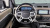 Land Rover Defender 90 D250 SE, 2022