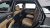 Kia Sorento Gasoline 2.5T 4WD, 2024