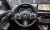 BMW Gran Turismo 630i xDrive M Sport, 2024