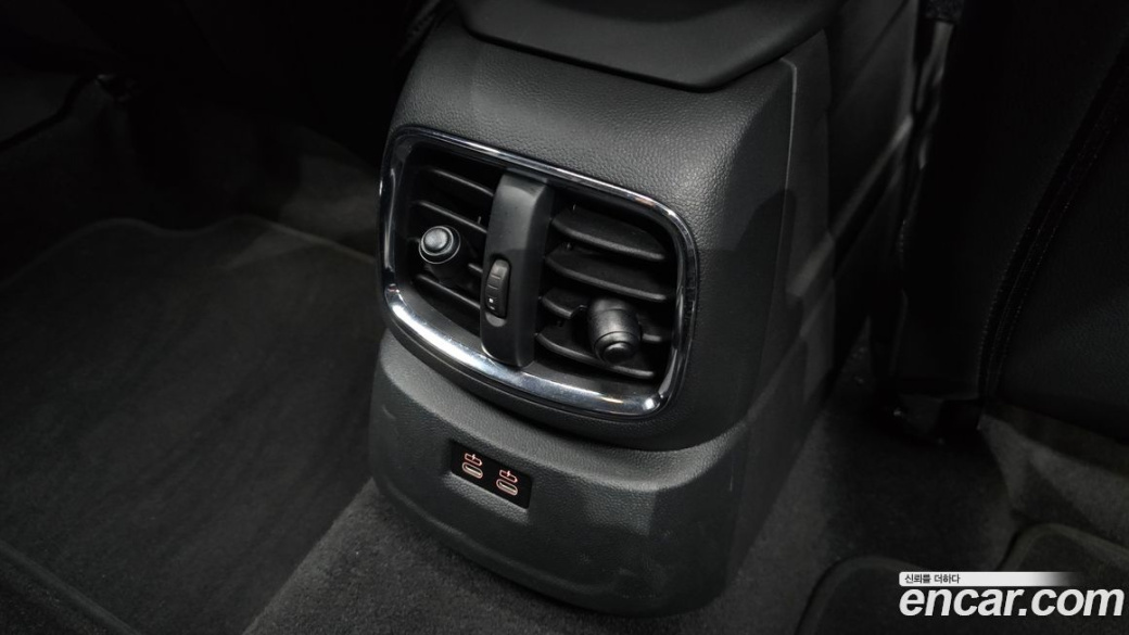Mini Countryman Classic Plus Launch Pack, 2023