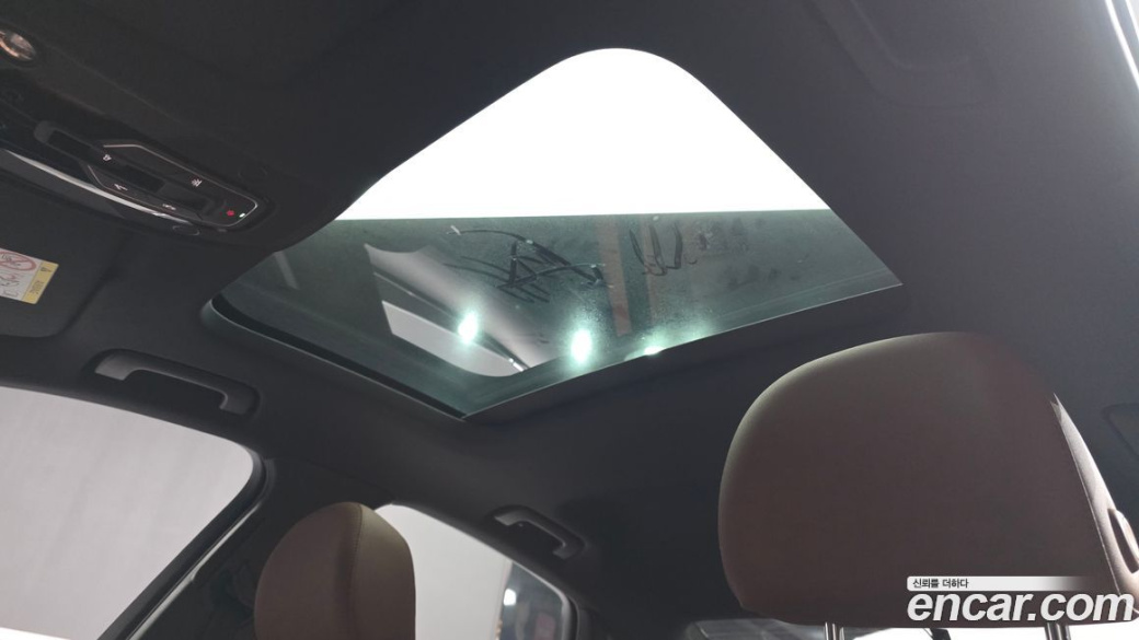 Audi A6 45 TFSI Quattro Premium, 2023