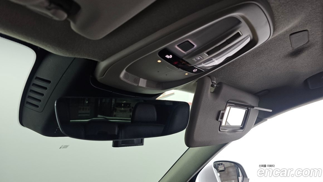 Volvo XC40 B4 Ultimate Bright, 2023