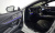 Mercedes-Benz CLS-Class CLS450 4MATIC, 2022