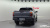 Ford Ranger 2.0, 2023