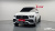 Mercedes-Benz GLE-Class AMG GLE53 4MATIC+, 2023