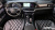 Kia Mohave Diesel 3.0 4WD 6-Seater, 2022