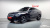 BMW X6 xDrive40i M Sport, 2023