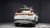 Hyundai Tucson Gasoline 1.6 Turbo 4WD, 2024