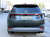 Hyundai Tucson Gasoline 1.6 Turbo 2WD, 2026