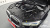 BMW 7-Series 740i Design Pure Excellence, 2022