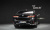 BMW 7-Series 740i xDrive M Sport Limited, 2024