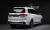 BMW X7 xDrive 40i M Sport 6STR, 2025