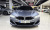 BMW 8-Series M850i xDrive Gran Coupe, 2024