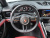 Porsche Panamera 2.9 AWD, 2024