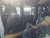 Jeep Wrangler 2.0 Rubicon 4Door, 2022