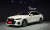 BMW 5-Series 520i Special Edition, 2024