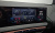 BMW X3 xDrive 20 M Sport, 2025