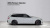 BMW 3-Series M340i xDrive Touring Pro, 2024