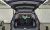 Hyundai Santafe Gasoline 2.5T 2WD, 2025
