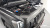 Kia Tasman 2.5T Gasoline 4WD, 2026