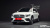 Mercedes-Benz GLB-Class GLB250 4MATIC, 2021