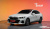BMW 5-Series 520i M Sport, 2024