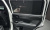 Hyundai Santafe Gasoline 2.5T 4WD, 2024