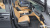 Kia Carnival 9-Seater Signature, 2022