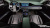 Hyundai Grandeur 2,5 Gasoline 2WD, 2024