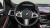 BMW X6 xDrive30d M Sport, 2025