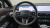 Genesis GV70 2.5T Gasoline AWD, 2025