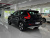 Volvo XC40 B4 Ultra Bright, 2025