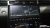 Hyundai Tucson Gasoline 1.6 Turbo 2WD, 2023