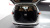 Kia Carnival 9-Seater Signature, 2023