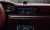Porsche 911 Carrera 4 GTS, 2023