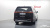 Kia Carnival 9-Seater Signature, 2023