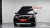 Kia Carnival 7-Seater Hi-Limousine, 2023