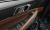 BMW X6 xDrive40i M Sport, 2022