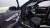 Mercedes-Benz GLC-Class AMG GLC43 4MATIC, 2022