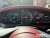 Porsche 911 Carrera 4 GTS, 2024