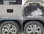 BMW X3 sDrive 20i, 2022