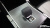 Land Rover Range Rover Evoque P250 Dynamic SE, 2025